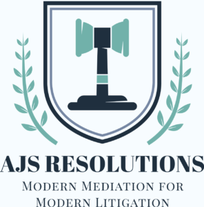 AJS Resolutions